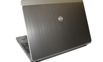 HP ProBook 4730s
