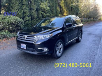 2010 BMW 5 Series 550i Gran Turismo Sedan 4D