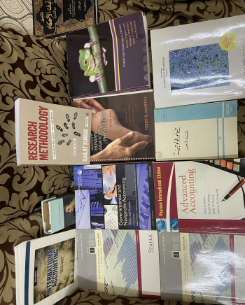 Ù‡Ù„ ØªØ¨Ø­Ø« Ø¹Ù† Ù…ØµØ¯Ø± Ù„Ù„ØªØ¹Ù„Ù… ÙˆØ§Ù„Ù…Ø¹Ø±ÙØ© ÙˆØ§Ù„ØªØ±ÙÙŠÙ‡ Ø¨Ù†ØµÙ Ø§Ù„Ø³Ø¹Ø±ØŸ ÙÙ‚Ø· Ù‹ Ù‚Ù… Ø¨Ø§Ù„Ø§Ø³ØªÙØ³Ø§Ø± Ø¹Ù† Ø§ÙŠ ÙƒØªØ§Ø