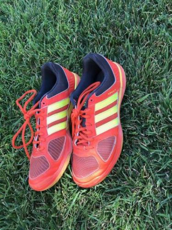 Indoor/Futsal Shoes in American Fork, Utah