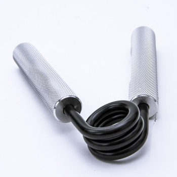 Hand Gripper & Grip Strengthener
