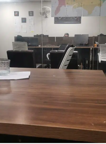 Home tutor available in DHA Phase 1, 2, 5, 6 and 8