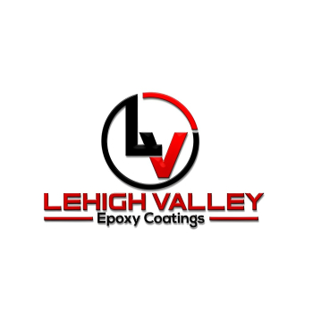 Epoxy Flooring Bethlehem | Commercial/Residential Floor Coating | Epoxy Floor Coating Bethlehem