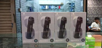 Ursa nano s | Argus pod | V thru Pro eternity | Wenax Q | Tokyo liquid