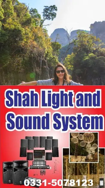 DJ, sound system, Rent, speaker, light, Event planner, Wedding