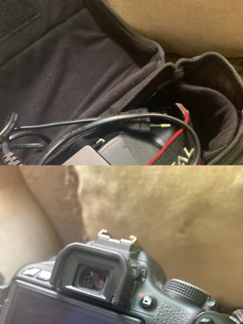 كاميرات للبيع في الرياض السعودية