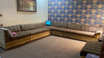 8 seater sofa set