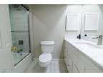 Condo For Sale In Hot Springs, Arkansas