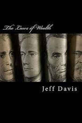 Books from an Expert