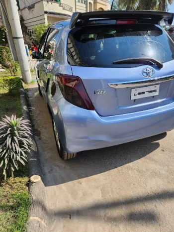  model 14 import push start top of varient