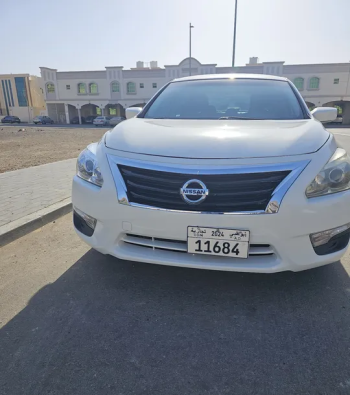 التيما ابيض2015 اربعه سلندر