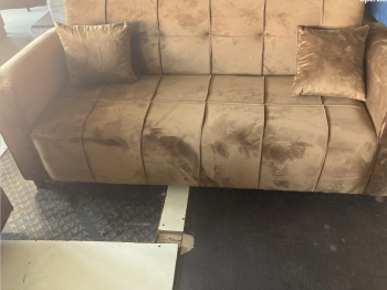 غرفه قعده جميع الألوان