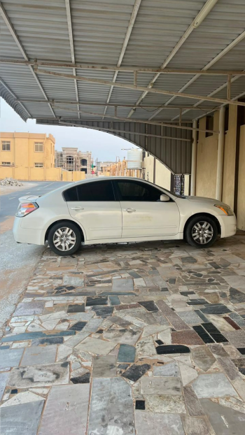 التيما نظيفة للبيع جاهزة للتسجيل