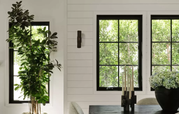 عنان الكردي للالمنيوم جميع انواع نوافذ والمطابخ