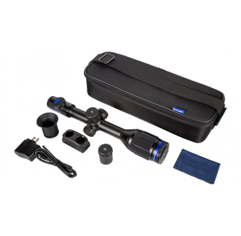 Pulsar Thermion Xg50 Thermal Riflescope Pl76529