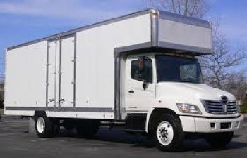 Movers/Home &Office Movers
