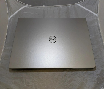 Dell laptop for sell