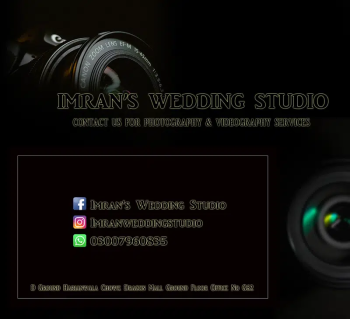 Photoshoot | Videography | Bridal shoot|Shadi film |Mehndi Event/Barat