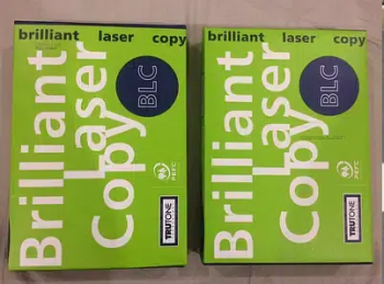 A4 BLC paper (70 gsm) Discount Offer