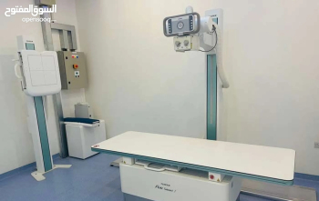 Medical equipment for sale