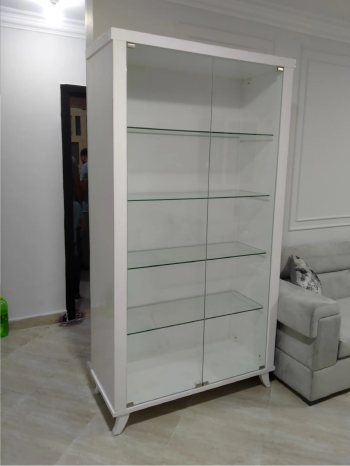 اهلا وسهلا بكم في م عرض التركي