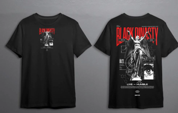 t-shirt oversize/ Regular (s-m-l-xl)