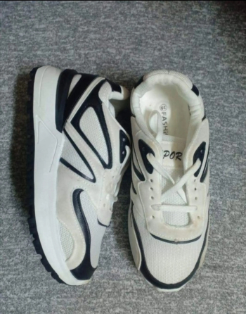 الصور كلها على الطبيعه السعر مفاجئة ومتاح جميع المقاسات