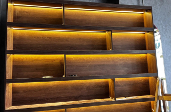 كهربائى صيانة وتأسيس وتركيب كاميرات مراقبة