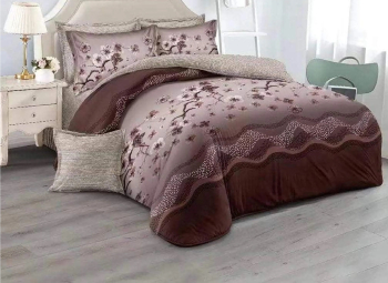 بياضات ميرا