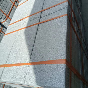 أنترلوك جديد درجة تانية