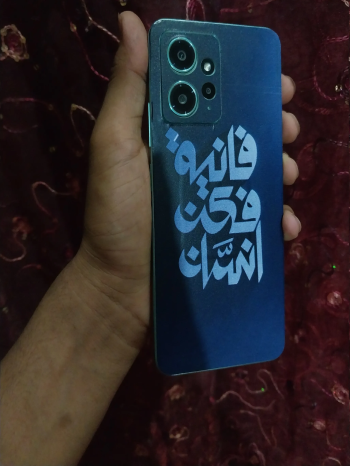 R E D M I . N O T 1 2