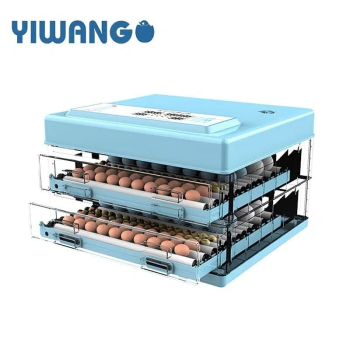 2023 Model Yiwan eggs Incubator for sale,For all birds