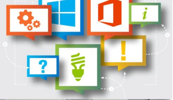 Windows Bootable flash Memory 64 Gb