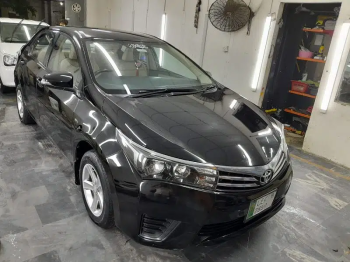 front bumper paint baqi total junion non accident