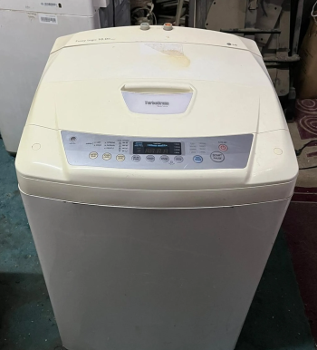 غساله ال جي وغسالات اخرى وثلاجه 600 لتر ومكيفات سبليت وويندو ومضخات ماء وغيرها