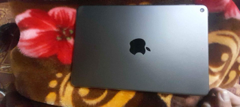 Ipad mini 5 only wifi