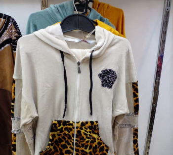 بجامات مخمل نخب اول