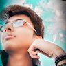 Kapil Joshi