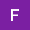FENTON TECHNOLOGIES