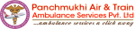 Panchmukhi Ambulance