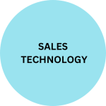 Sales Technology