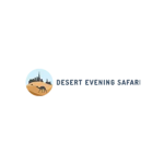 desert eveningsafari